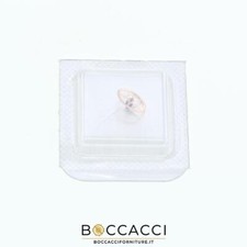 OMEGA 1010 Center Wheel Cod. 1216 Calib: 1010, 1011, 1012, 1020, 1021, 1022, ...