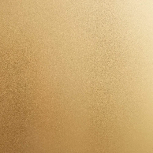 Signature Hardware 441076 Atlas 30" Farmhouse Single Basin Stainless Steel - Picture 4 of 9