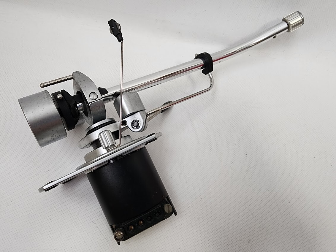 その他 sme 3009 improved s-l400.jpg