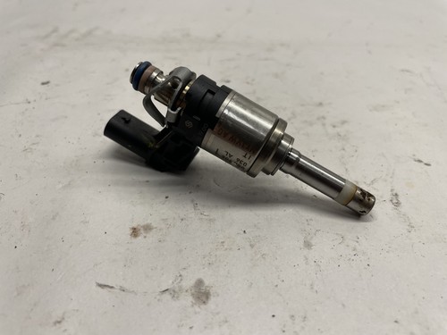 2019 VW JETTA Mk7 1.4 TSI Kraftstoffeinspritzdüse 04E906036AL 1,40 Benzin 110 kW