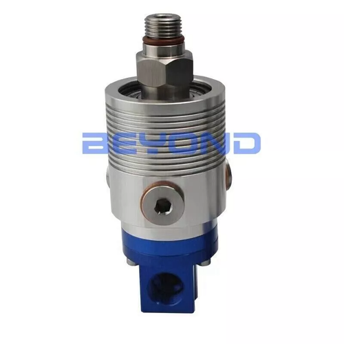 1PC NEW FOR High-Speed Rotary Joint 1109-053-188 Replacement - Afbeelding 2 van 2