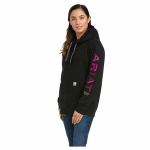 onurlu büyücü Peluş bebek sudaderas ariat - madisonsjewels.net