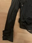 Bild 7 von 11