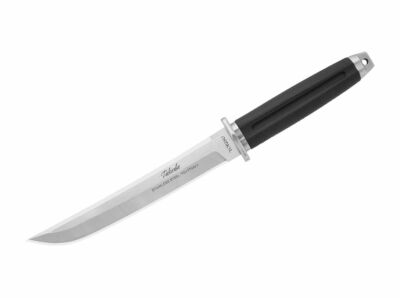 Tokisu Takeda Messer Tanto  Feststehend Stil Japanisch Messerscheide    02RU062