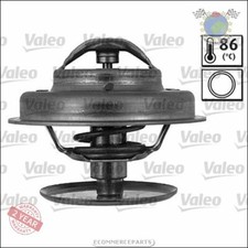 Thermostat Renault SAFRANE
