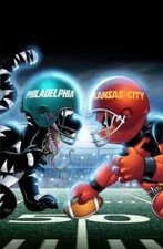 DO YOU POOH POOHPER BOWL CMC EXCLUSIVE VIRGIN VARIANT . comic cover