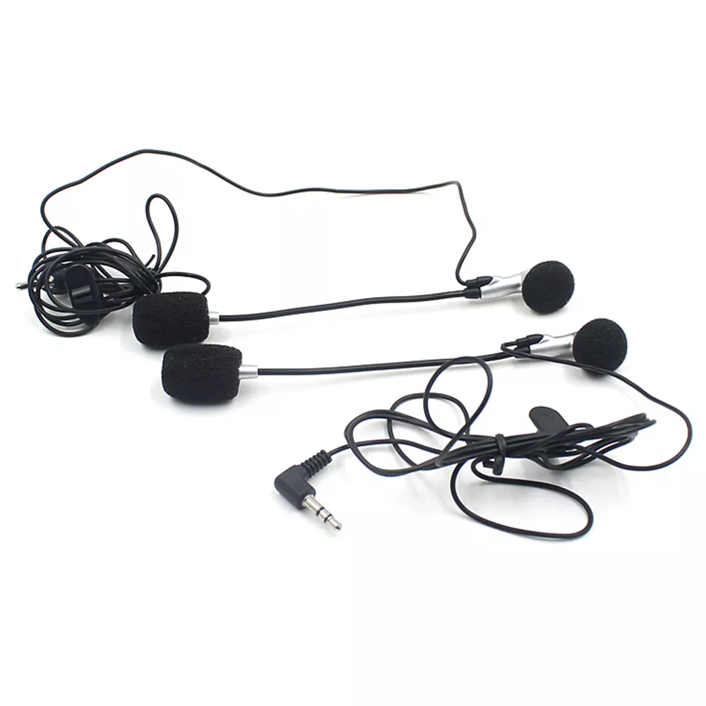 Rider to store passenger intercom