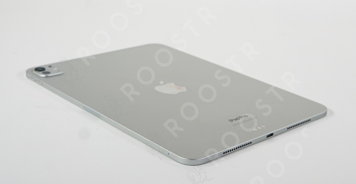 Apple iPad Pro 11インチ M4 Wi-Fi 1TB シルバー Apple iPad Pro 11インチ M4 Wi-Fi 1TB シルバー Amazon.com: Apple