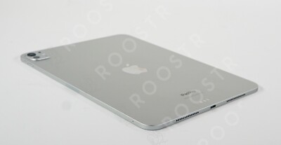 Apple iPad Pro 11