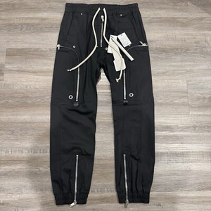 Rick Owens Bauhaus | eBay Rick Owens Bauhaus | eBay