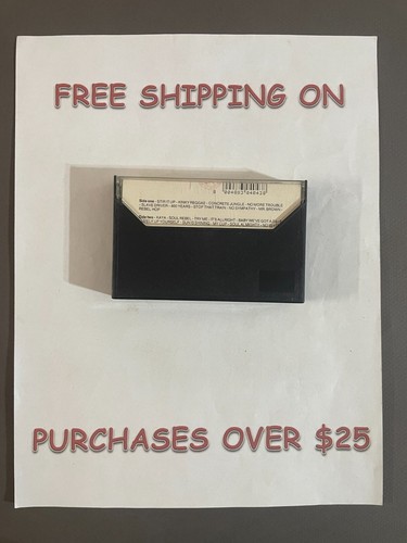 ALL GREATEST HITS BUILD YOUR LOT CASSETTE TAPES BUY $25 GET FREE SHIPPING 80S ++ - Picture 62 of 436