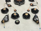 Foto 6 di 11