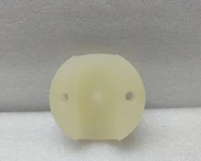 MEIKO 8103388 CLUTCH BACK PART CSS-ARM RUCKTEIL FOR K200 DISHWASHER