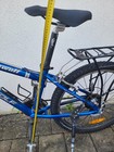 Bild 19 von 21