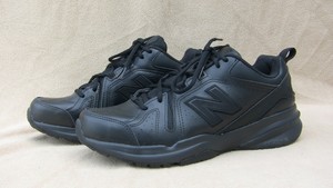 new balance wx608ab5