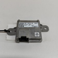 FORD Mustang Mach-E AVAS Steuergerät LJ8T-14G113-BB Elektrizität