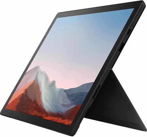 Microsoft Surface Pro 7+ 12.3"Intel i5-1135G7✔8GB RAM✔256GB✔Wins11 ✔Black-W/KB* - Picture 11 of 11