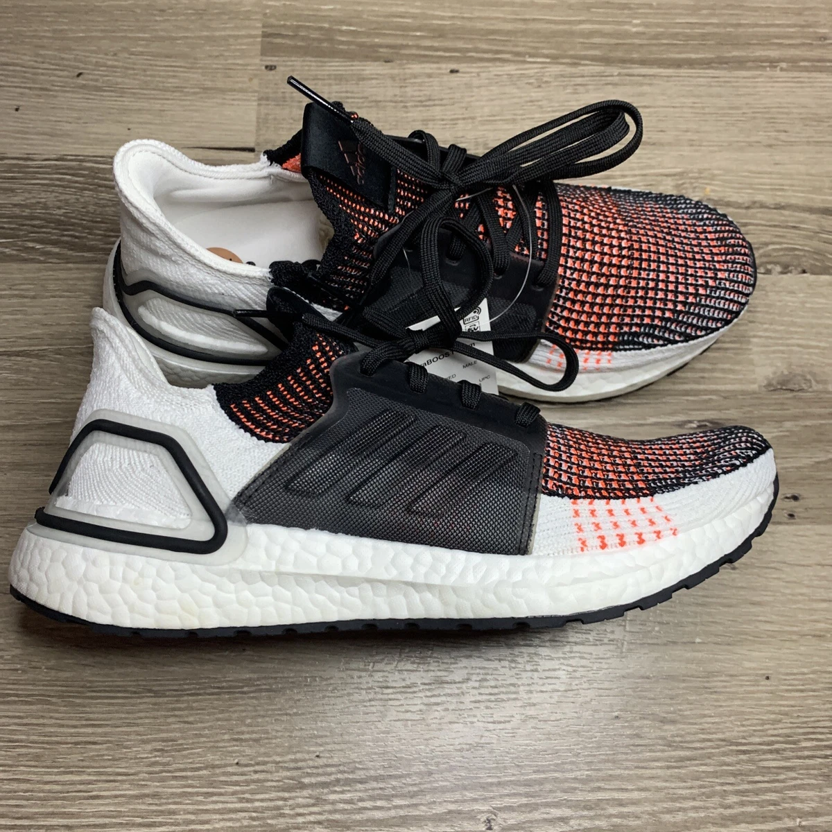 Newest shoes of clearance 2019