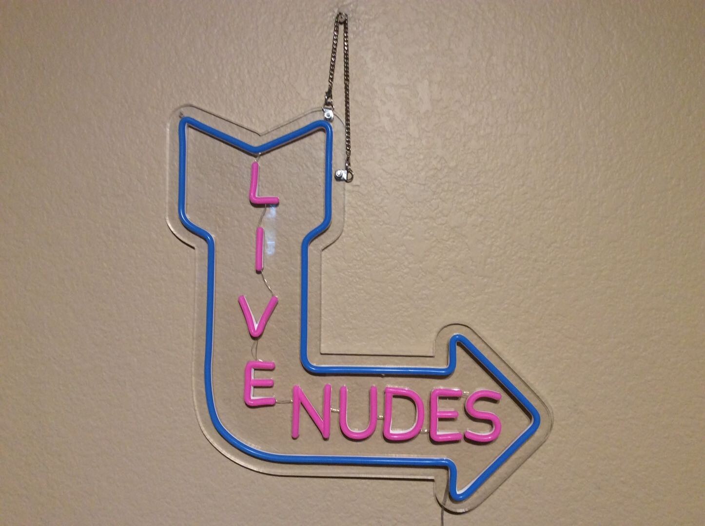 Picture 2 of 4