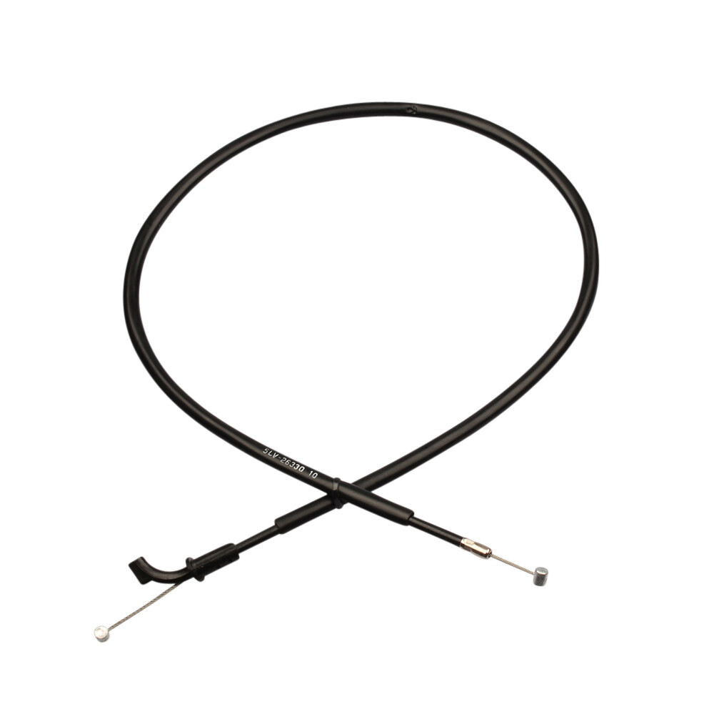 choke cable for Yamaha FZS 1000 Fazer 1000 FZS 1000 S FZS1000 # 2001-2005
