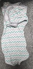 small swaddle me swaddle