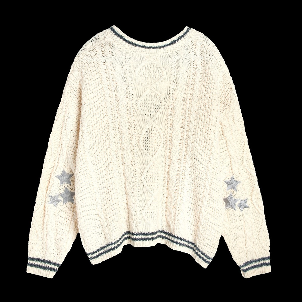 レア　公式 新品 Taylor Swift folklore cardigan Taylor Swift folklore authentic OFFICIAL The Cardigan