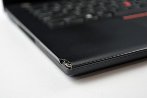 14" Lenovo ThinkPad i7 8th Gen - 8GB Ram 256GB SSD | Win 11 | Fully Functional - Bild 21 von 24