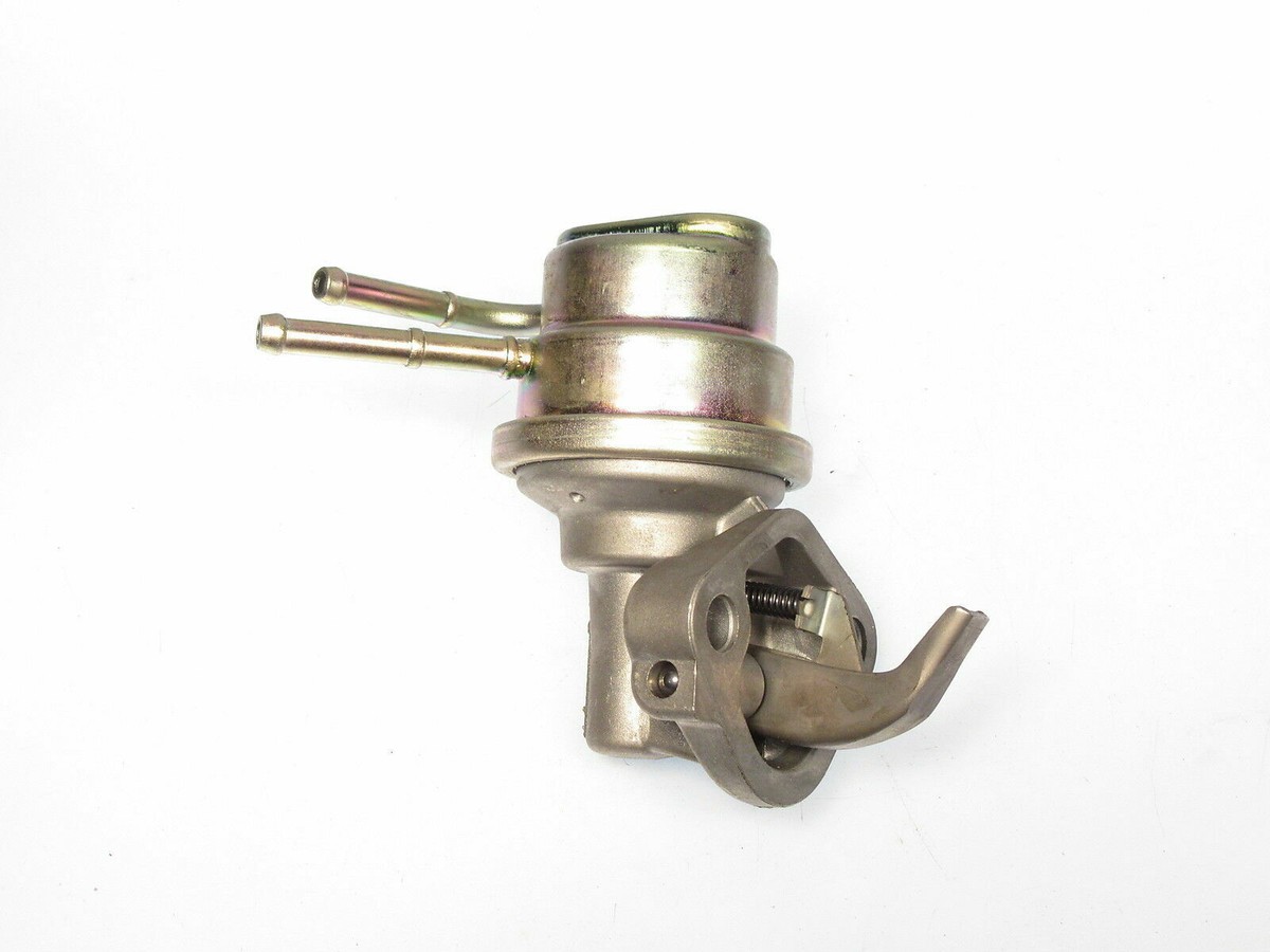 Fuel Pump Fits Nissan Sentra Gas Pulsar & 310 Kyosan Denki