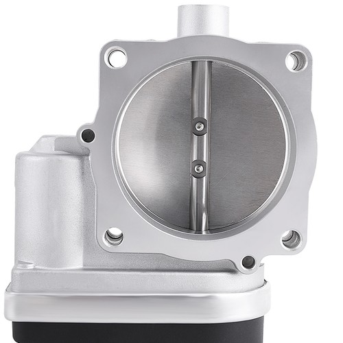 Throttle Body for Chrysler Aspen 2007-2009 for Dodge Durango/Ram 1500/Ram 2500 - Picture 12 of 13