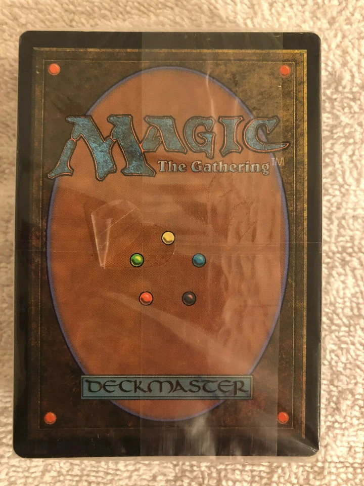 MTG Fate Reforged Deckmaster Card Pack Approx 50 Cards 2015 Sealed Pack NEW - Image 2 of 4