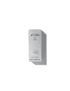 barbara sturm lifting serum