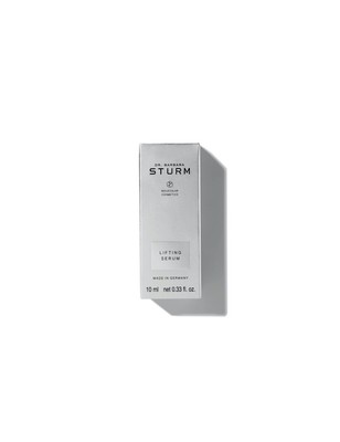 dr barbara sturm lifting serum
