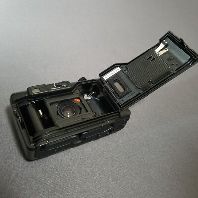 フィルムカメラ Konica big mini Standa 28-70mm zoom $_57.JPG?set_id=880000500F