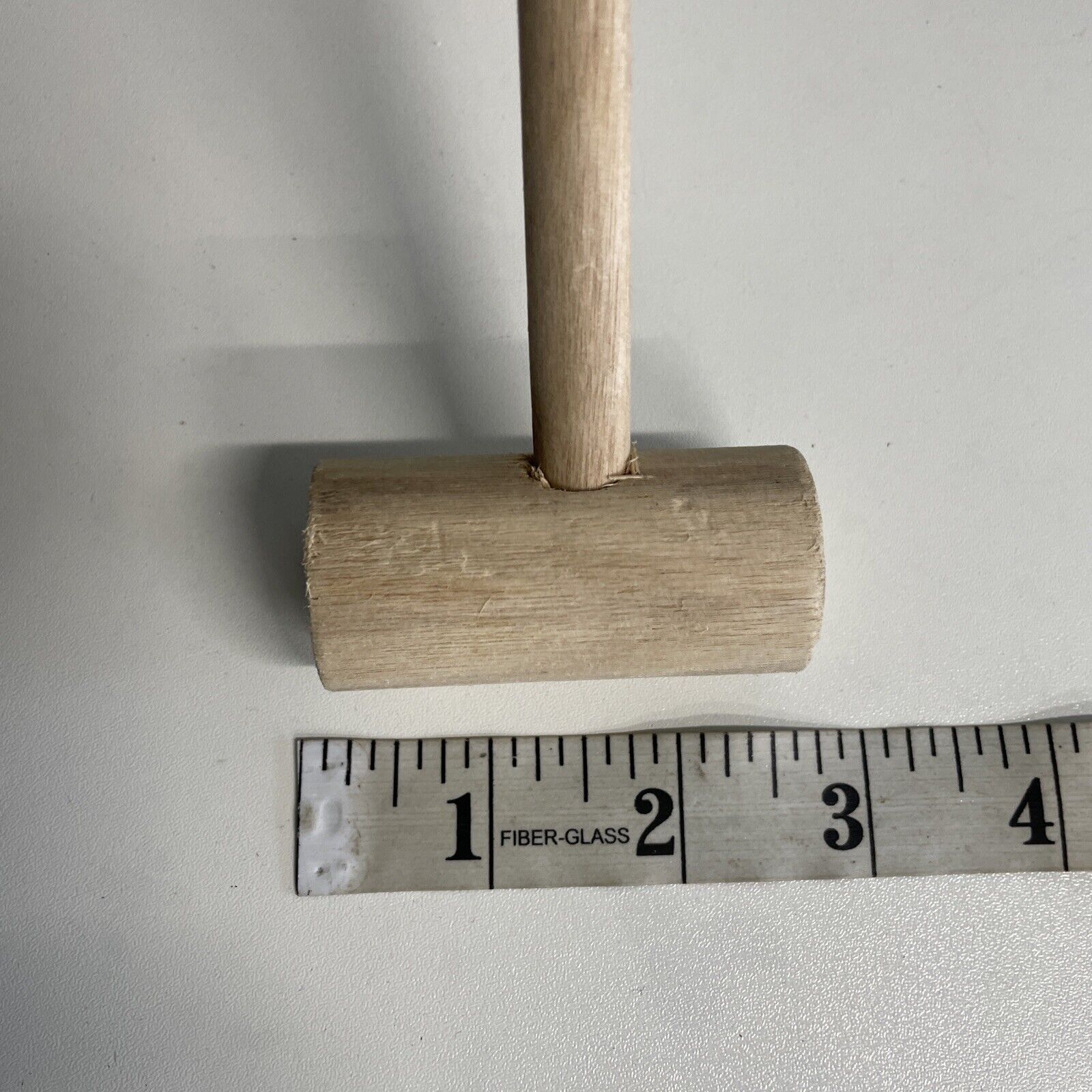 Picture 11 of 23