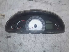 Compteur Hyundai MATRIX