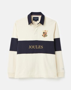 joules rugby shirt sale