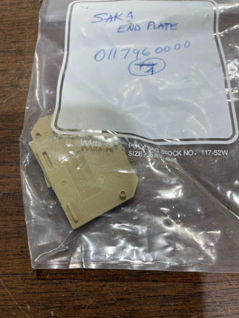 Picture 1 of 1
