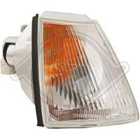 Diederichs 4412072 Blinkleuchte