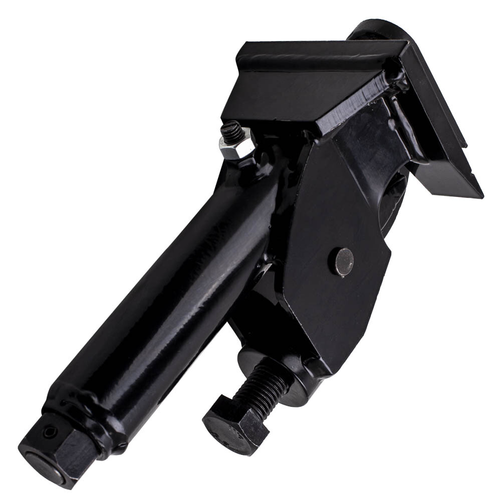 Bead Breaker Tool For 38" 42" 14ply Farm Tractor Tires Small Atv Lawn