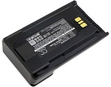 2600mAh 19.24Wh Battery for Vertex EVX-231,EVX-261,EVX-530,EVX-531,AAJ68X001