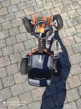 Ketcar
