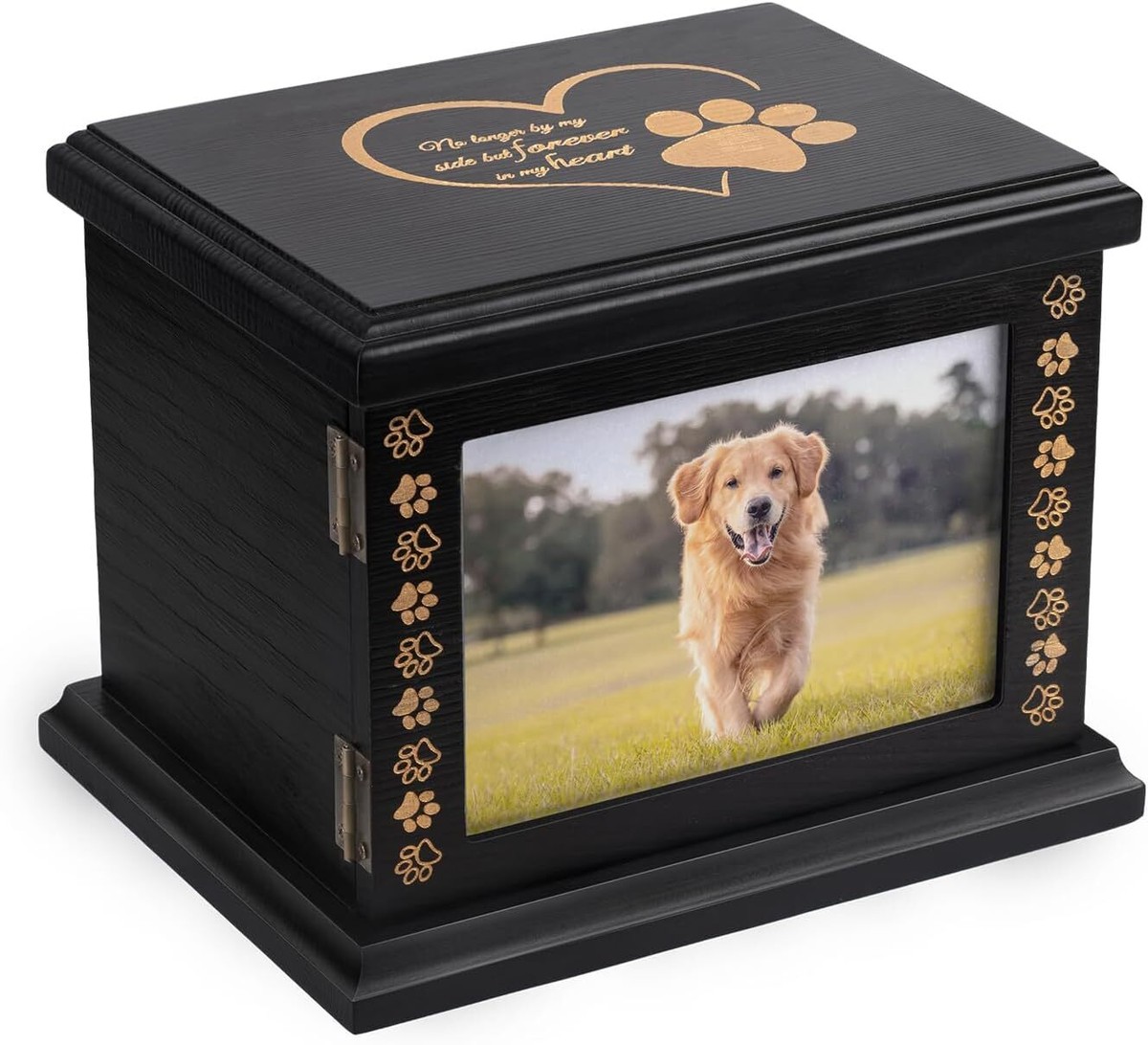 Pet Crematory Animal Funeral Home Pet Cremation Services Pet
