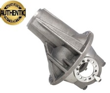 Toyota 8 Reverse High Pinion Dropout 3rd Member Housing Yukon Gear Yp Dotlc-rev Toyota 8 Reverse High Pinion Dropout 3rd Member Housing Yukon Gear Yp Dotlc-rev