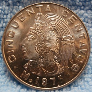 Must-Own-World-Coins-For-Collection-$30-Or-Less.