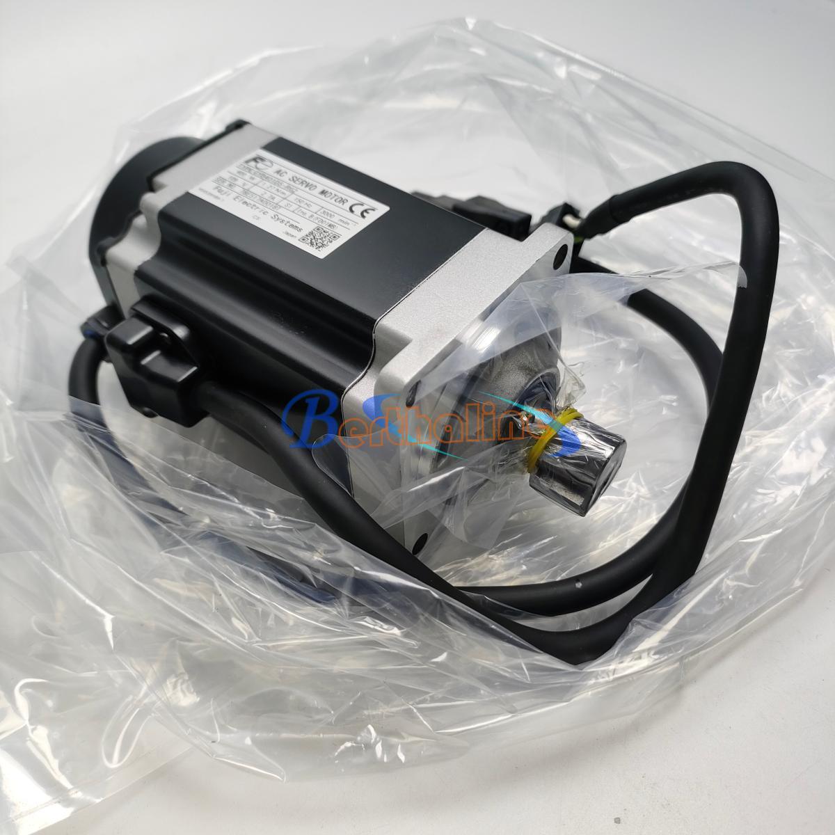 DSM - Viti A Testa Tonda M5 X 12 Mm Secondo DIN 603, Con Dadi Esagonali M5 DIN 934 E Rondella DIN 9021, In Acciaio Inox A2/V2A, Viti A Testa Tonda Con - Foto 4