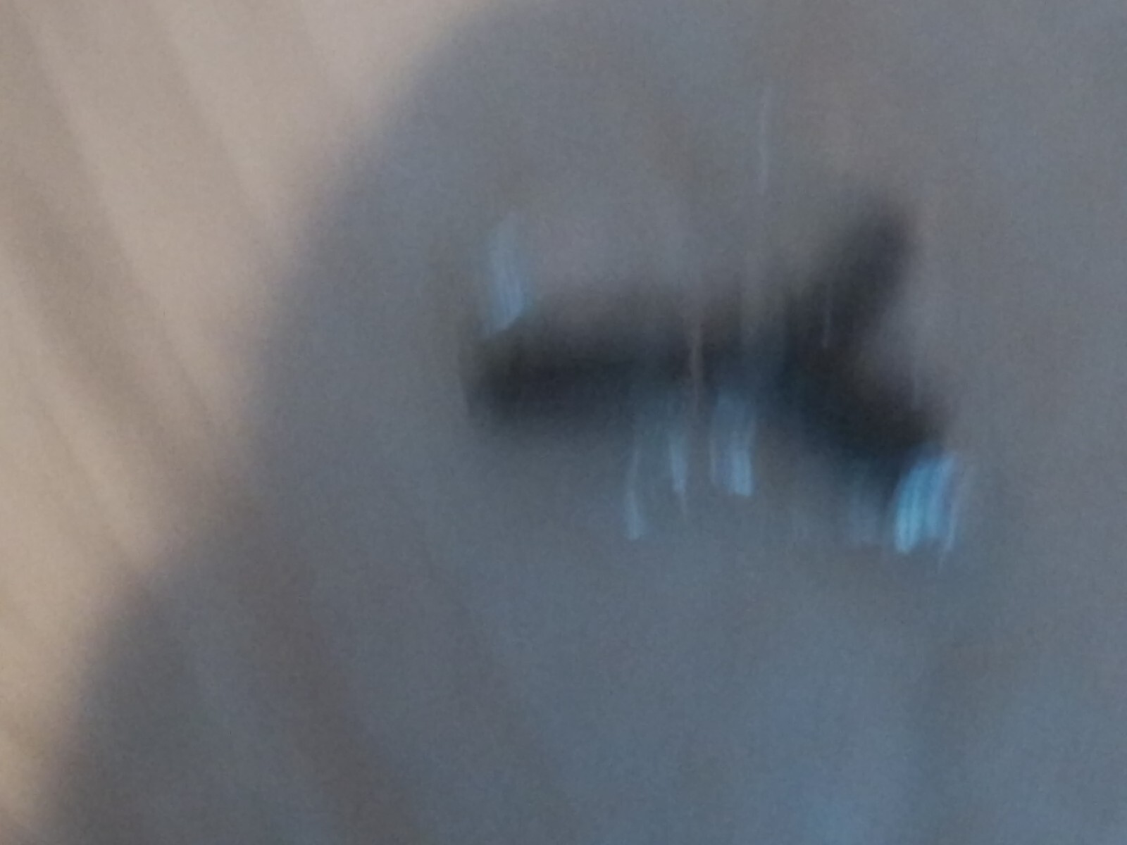 Picture 17 of 26