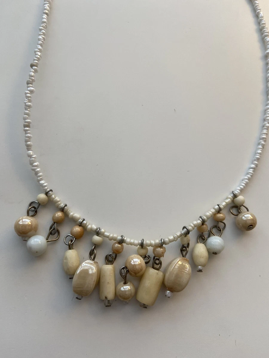 Ron store jon necklace
