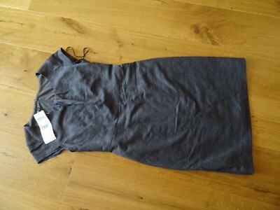  Taifun Damen Kleid Gr. 36 mit Etikett Neu