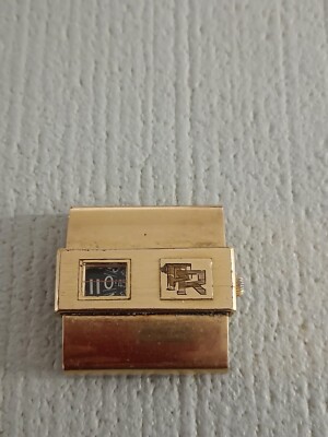 Haut-parleur de plafond à 2 voies avec tweeter fixe excellente qualité audio de