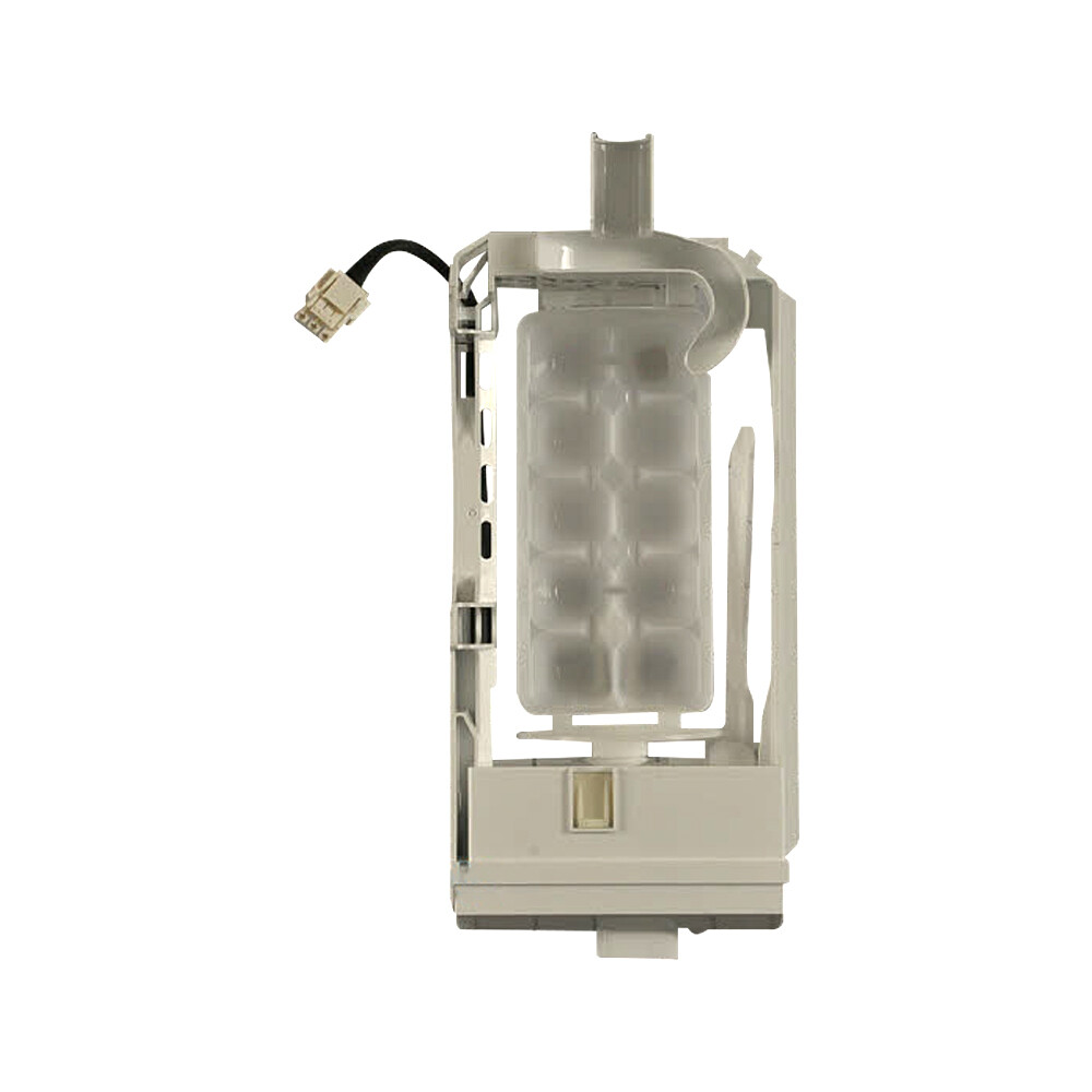 5304518034 Replacement Freezer, Refrigerator Defrost Timer